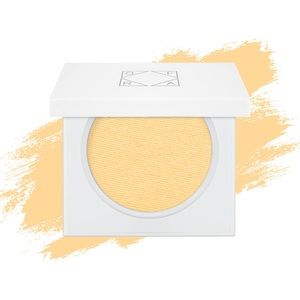 Ofra Pressed Banana Powder